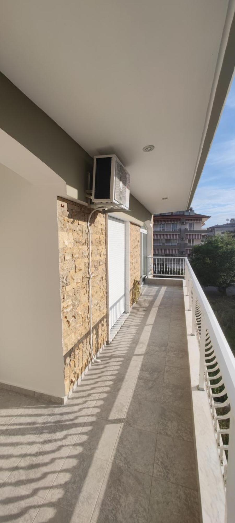 Stella Apartments Olympiakí Aktí Kültér fotó